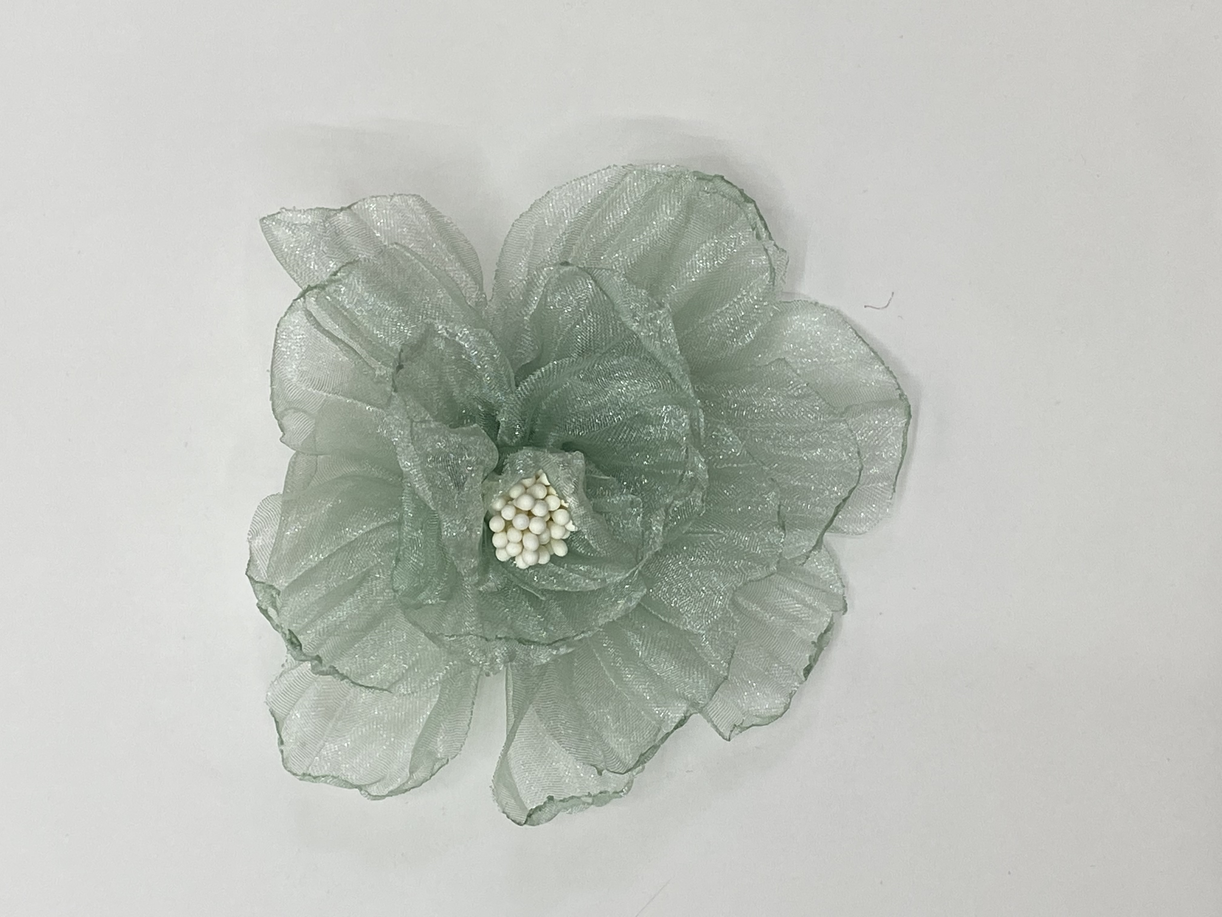 一次性打火机实物图