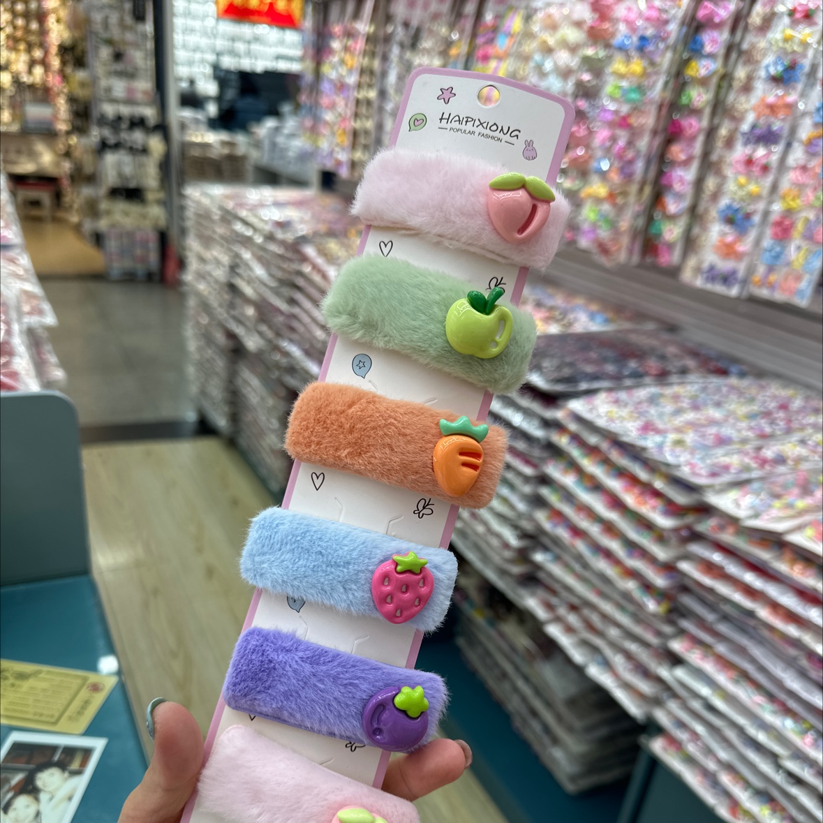 皇冠头饰 汉服配饰 发饰 成人款 精致气质女士头饰 优雅古风头饰发饰皇冠头饰