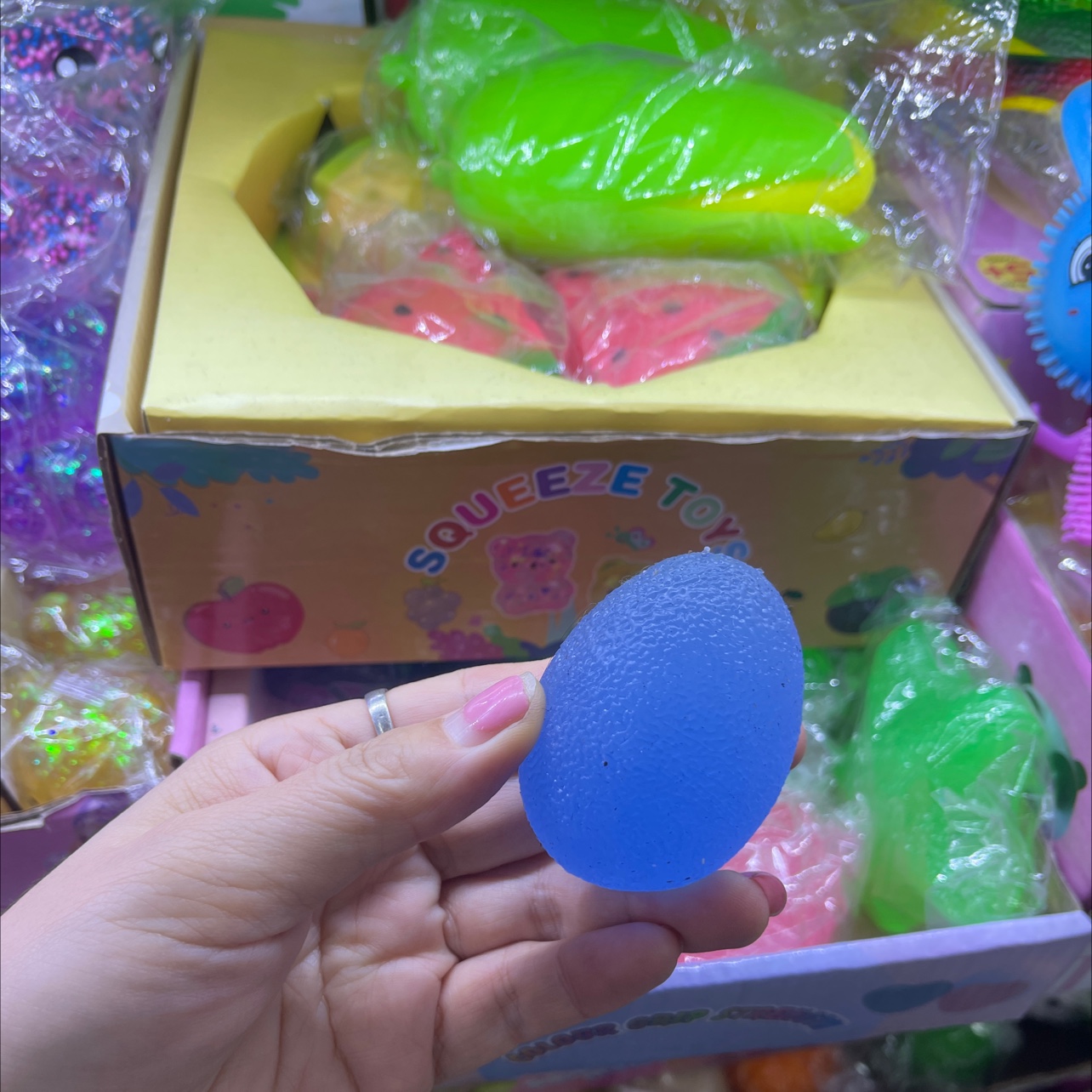 儿童玩具益智玩具切切乐儿童2024玩具