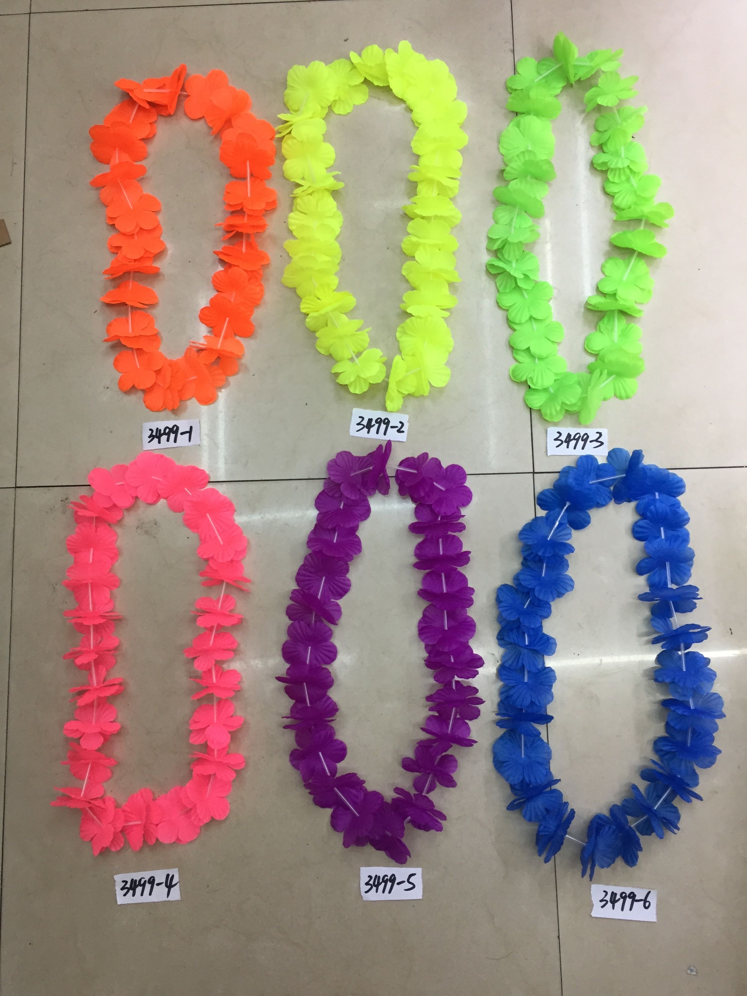 xia weiyihuan产品图