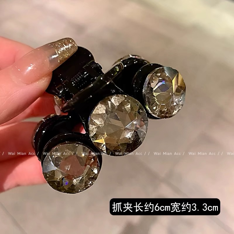 发卡发卡发夹详情图2