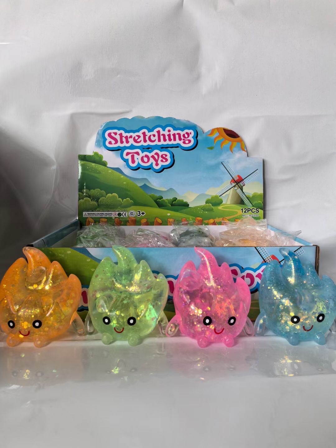 摆摊玩具地摊儿童玩具儿童玩具儿童玩具地摊玩具摆摊儿童玩具地摊