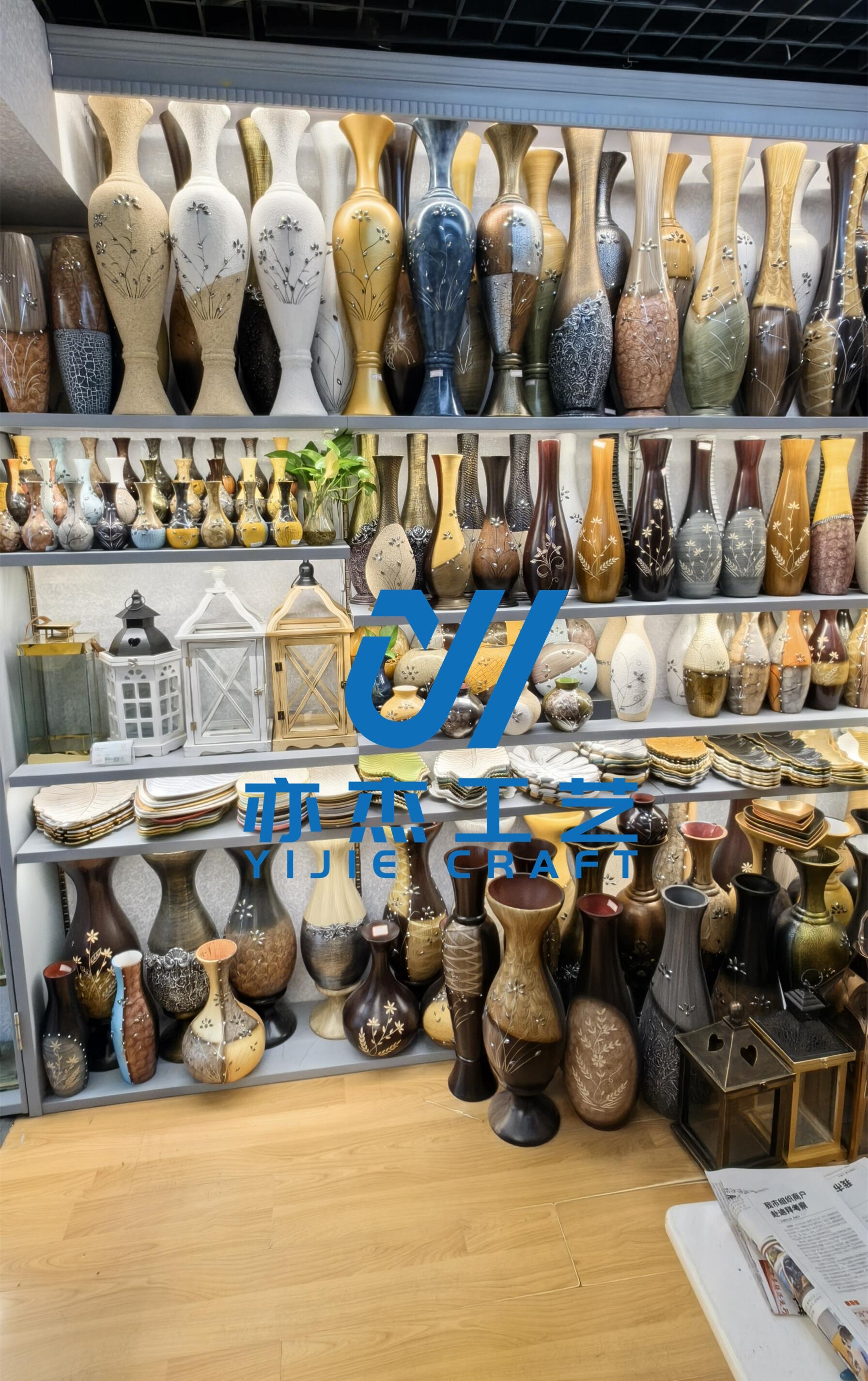 创意木制树叶盘子MDF密度板材质玄关收纳饰品收纳糖果盘搭配香薰底座托盘支持来样定做F001白底实物图