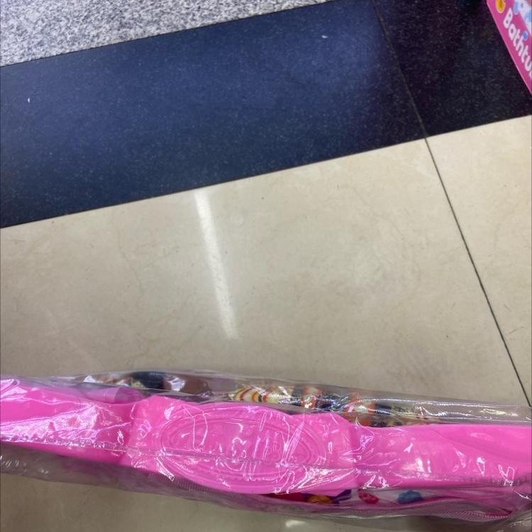 提篮娃娃详情图3