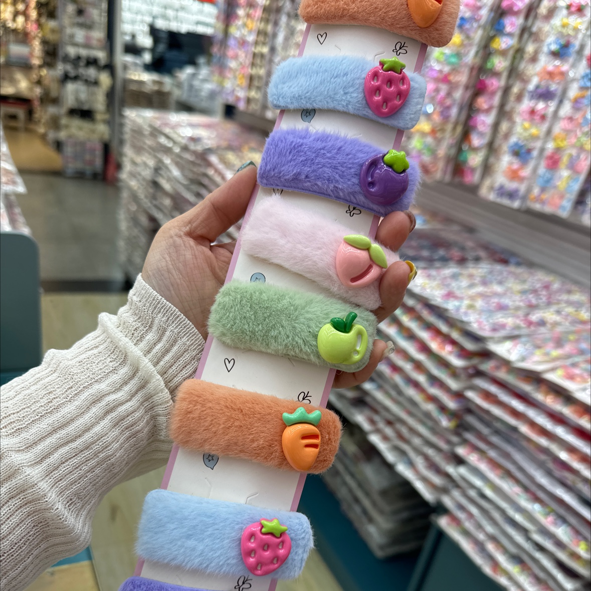 皇冠头饰 汉服配饰 发饰 成人款 精致气质女士头饰 优雅古风头饰发饰皇冠头饰产品图