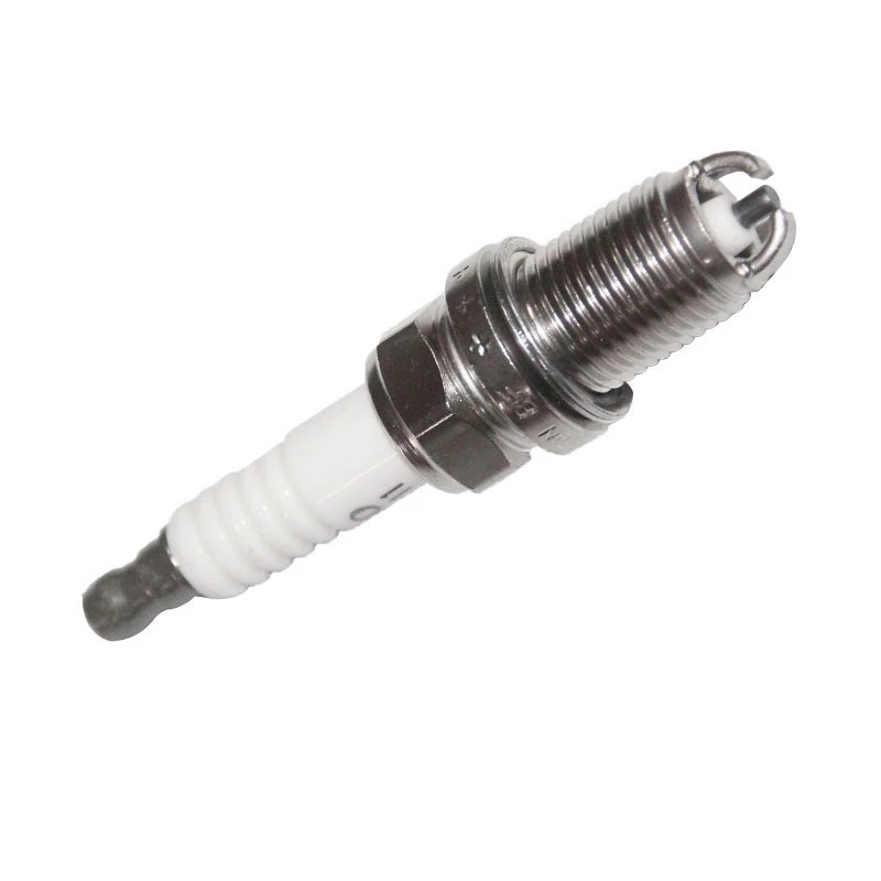火花塞                   详情图1