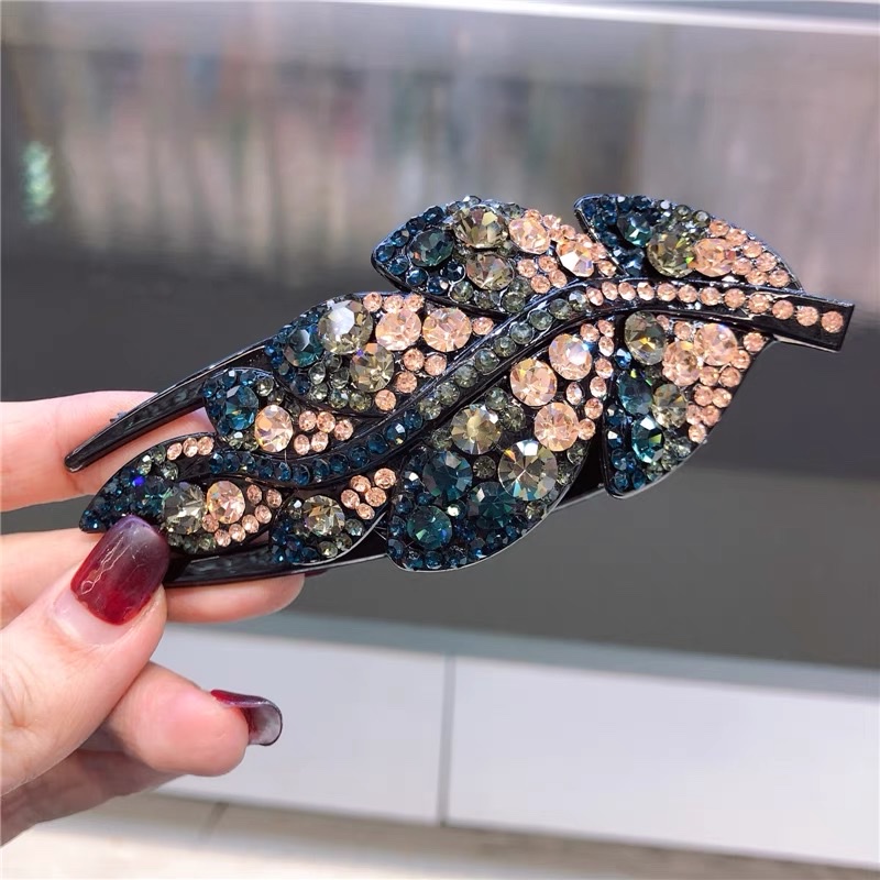 Hairpins Item Picture