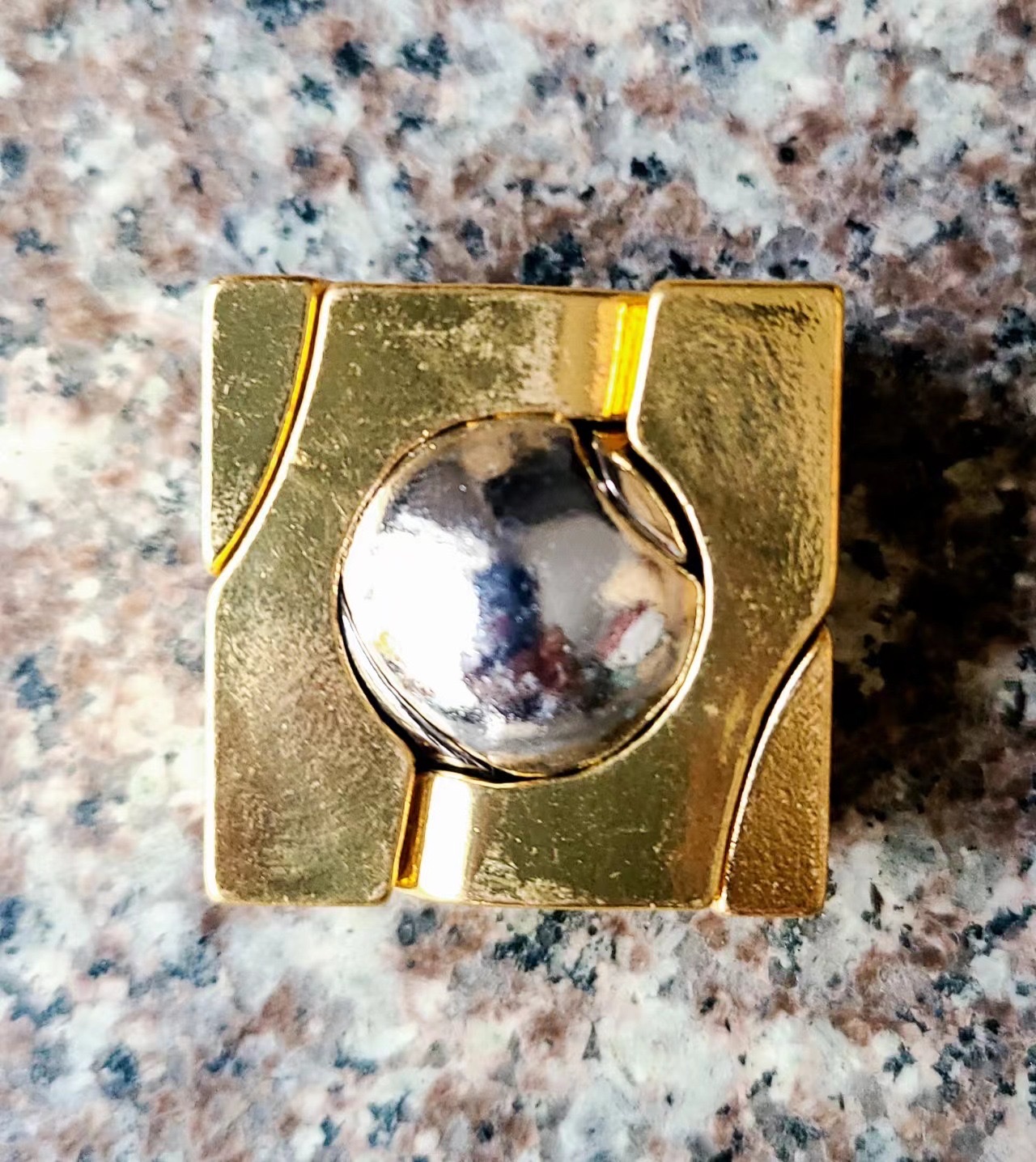 益智玩具 数学启蒙数字华容道礼盒玩具 提升思维能力儿童学习必备益智玩具详情图3