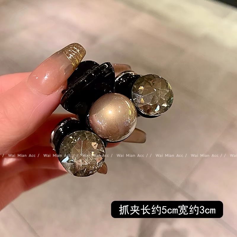 发卡发卡发夹
