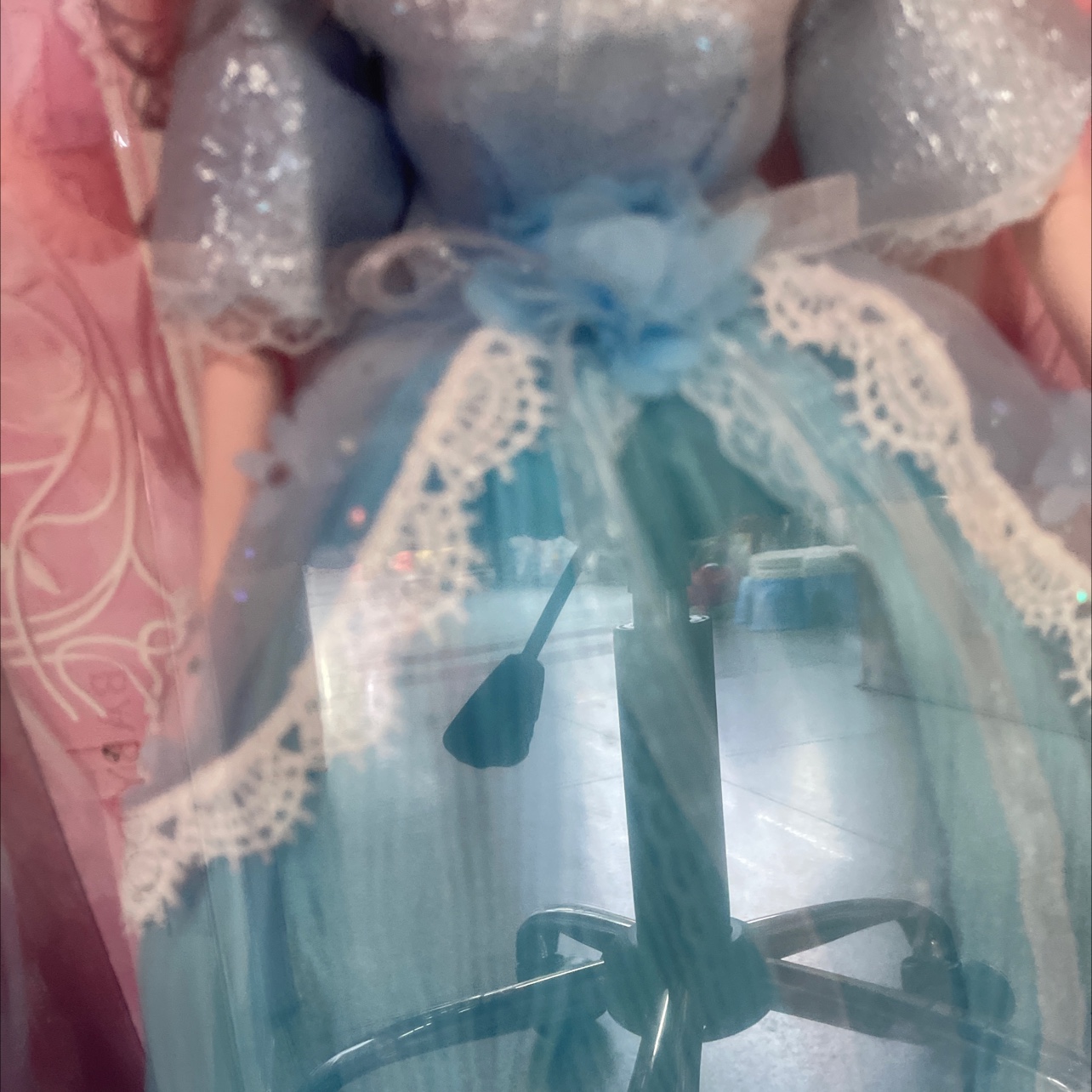 ألعاب أطفال أطفال أطفال لعب أطفال detail image 4