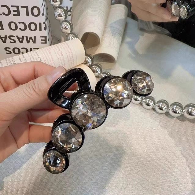 发卡发卡发夹细节图