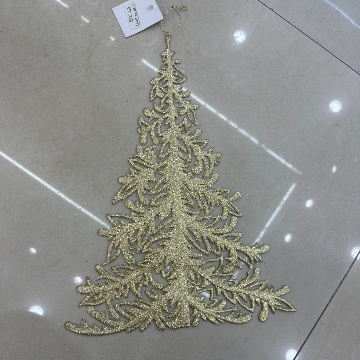 亚克力仿真钻LED窗帘灯 大宝石小玩具 工艺品礼品 仿真水果造型 美观耐用环保节能