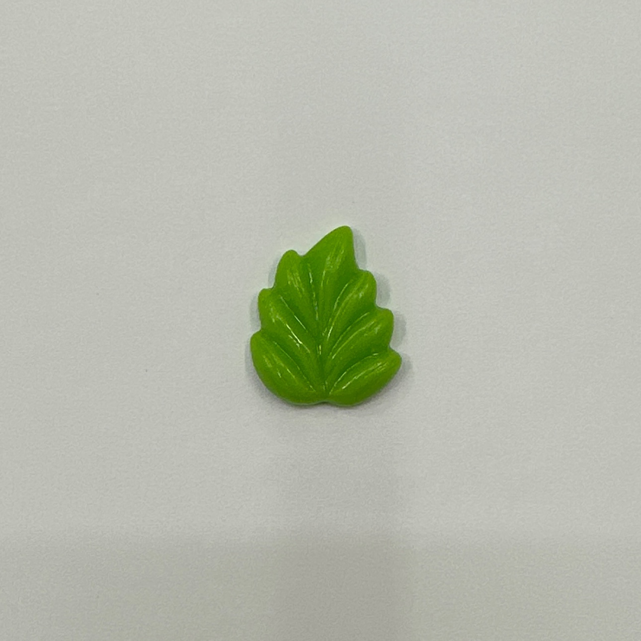 树脂配件 树叶1 diy树脂配件 创意配件 奶油胶 手机壳材料批发