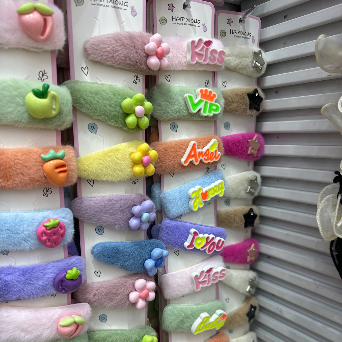 皇冠头饰 汉服配饰 发饰 成人款 精致气质女士头饰 优雅古风头饰发饰皇冠头饰细节图