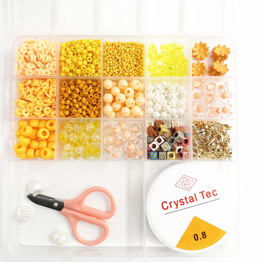 其他益智玩具实物图