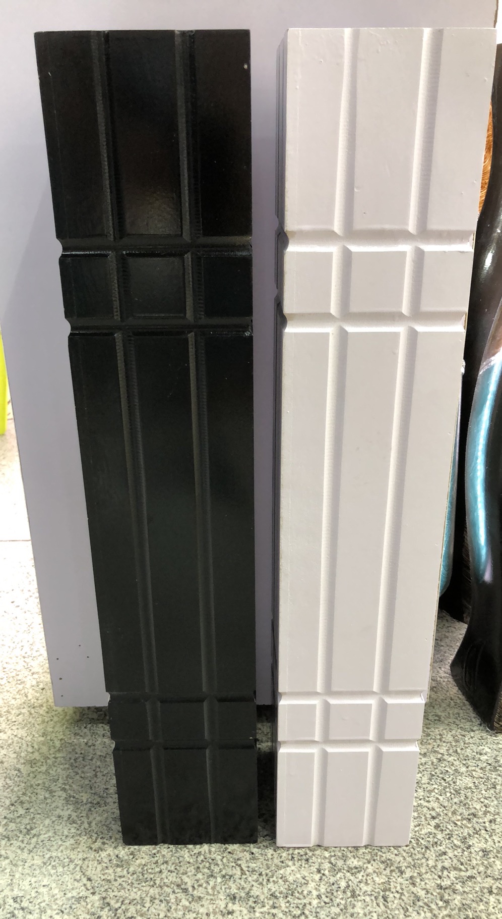 家居花瓶花篮花篮礼花篮礼花篮礼花篮礼花篮礼花篮礼