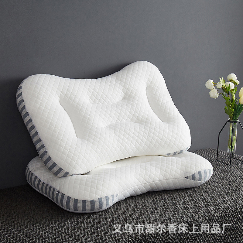 pillow thumbnail