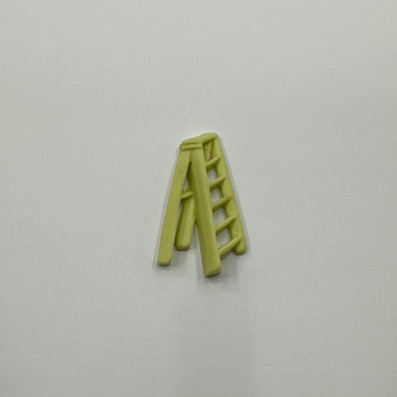 Resin accessory ladder 1 diy resin accessory creative accessory cream glue phone case material wholesale