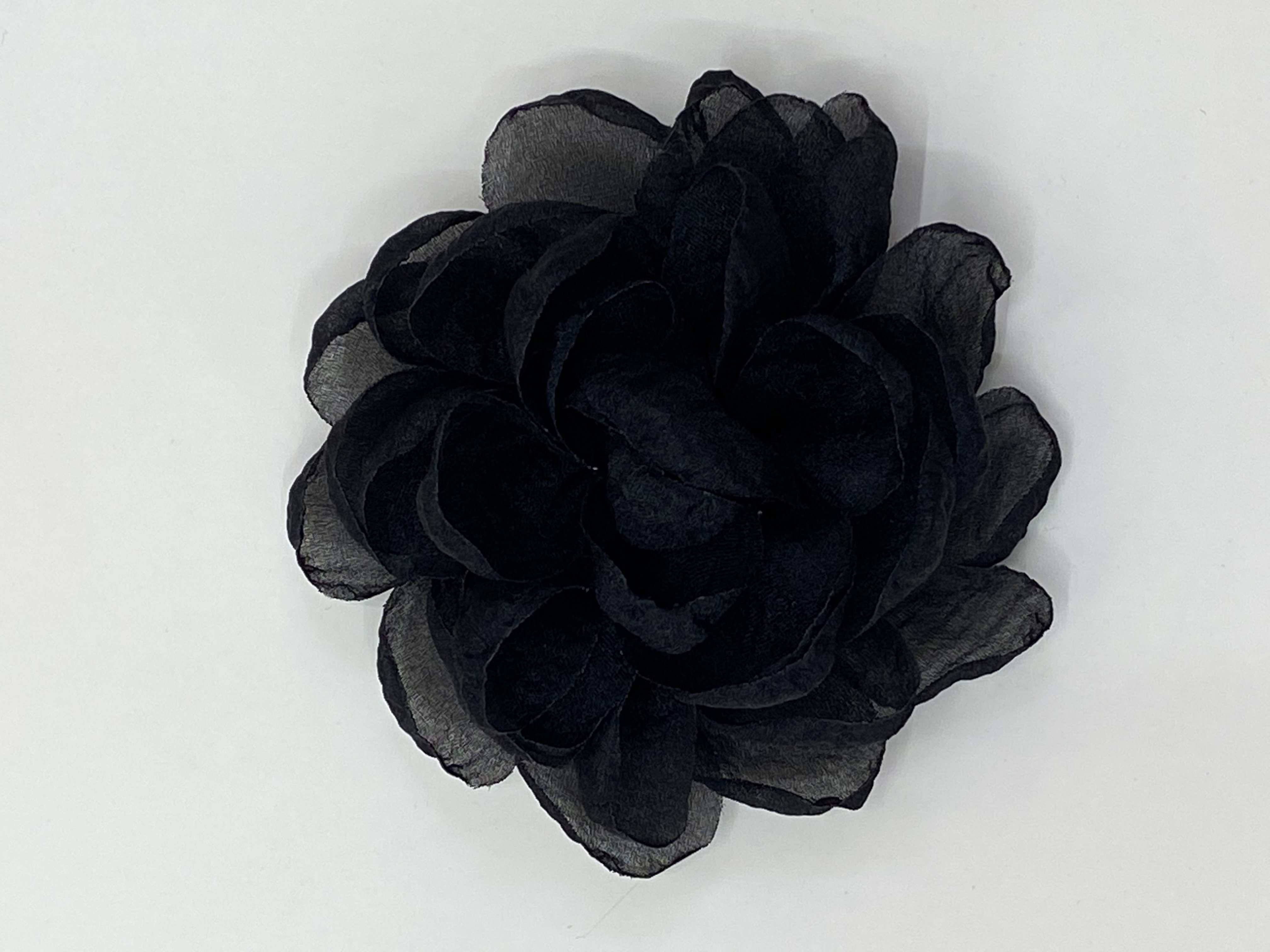 The popular bubble wrap large roll flower accessory is the same as that of Internet celebrities detail image 10