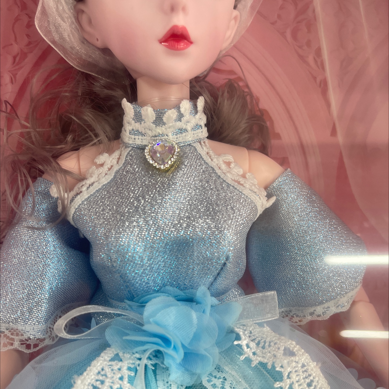 Dolls, children's toys, toys Specification image