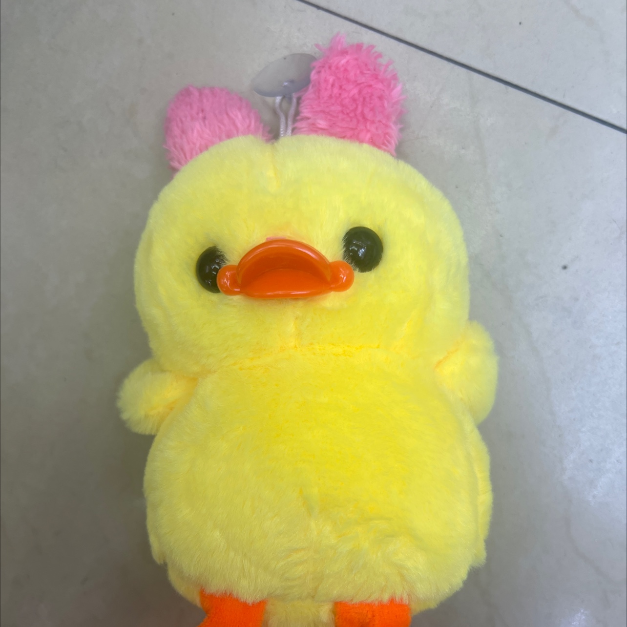 兔鸭子毛绒玩具毛绒玩具玩具毛绒玩具毛绒玩具挂饰玩具毛绒玩具毛绒玩具玩具毛绒玩具玩具树脂产品图