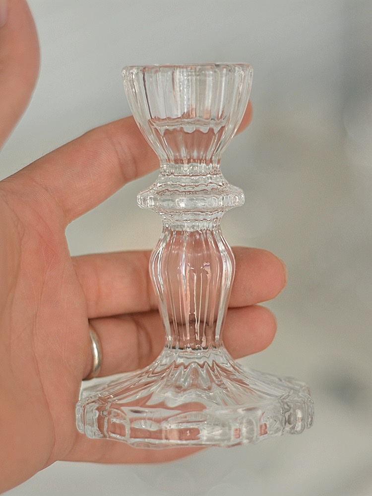 Li Min Candle n Pieces of wind wax Coffee Scented Decorations European-style Noodles, Su Bei Candle Coffee Set, Luo s Plate Cushion Incense i Bomatai Table Restaurant details Picture