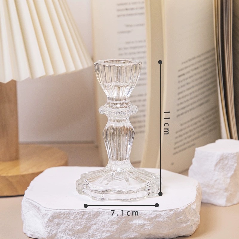 Li Min Candle n Pieces of wind wax Coffee Scented Decorations European-style Noodles, Su Bei Candle Coffee Set, Luo s Plate Cushion Incense i Bomatai Table Restaurant