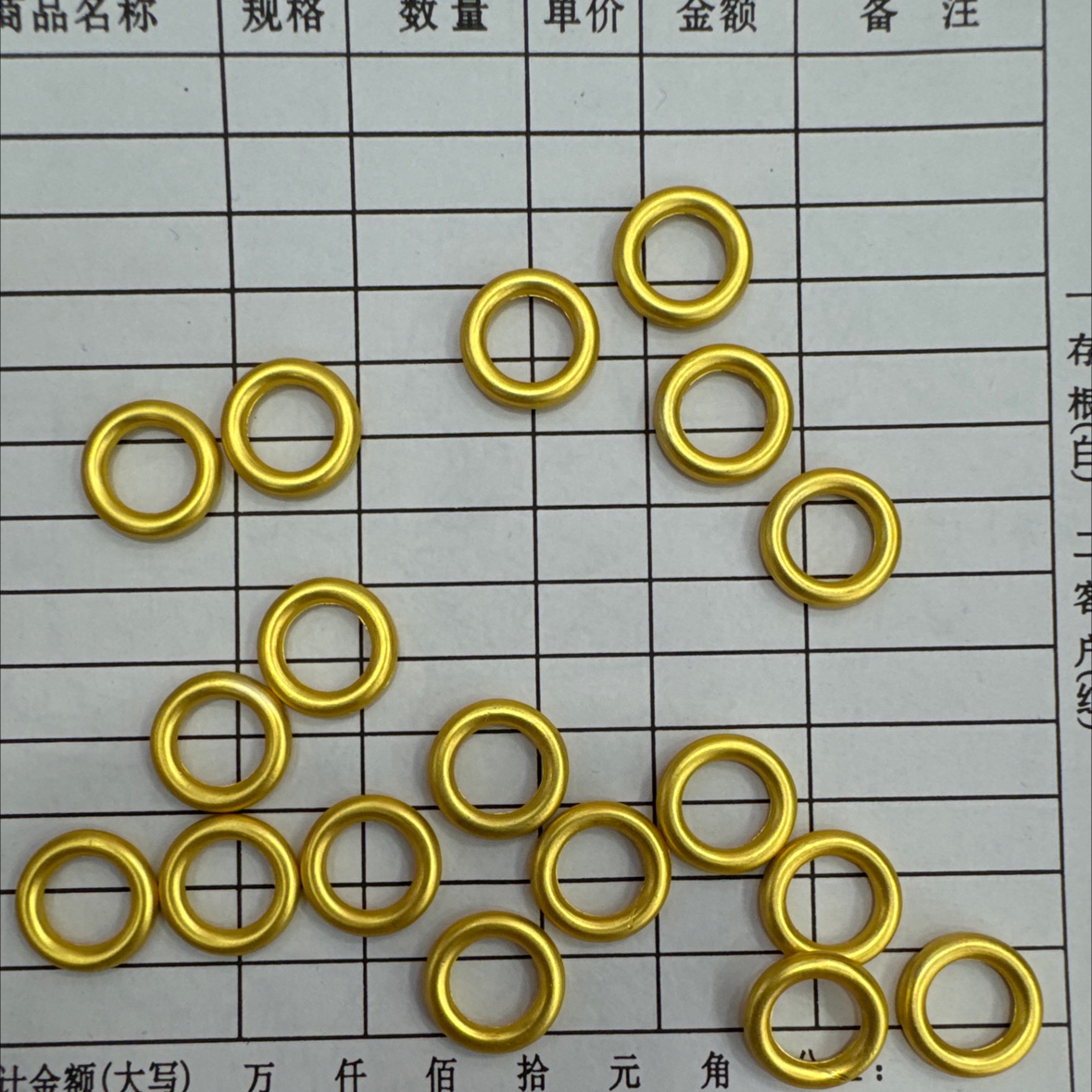 手链手串手串手链