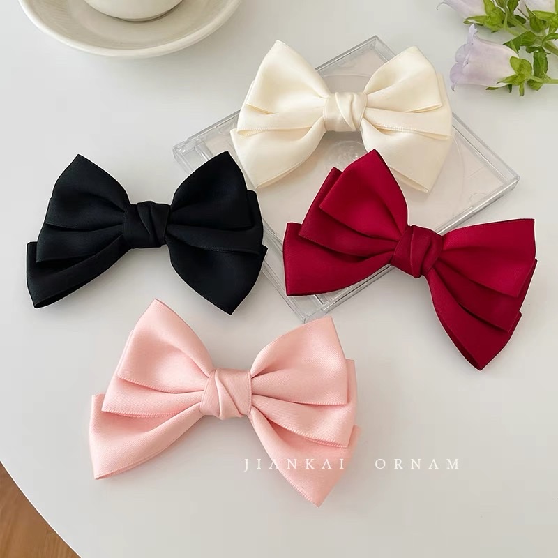 发夹夜店派对必备头饰 时尚女士发饰
图