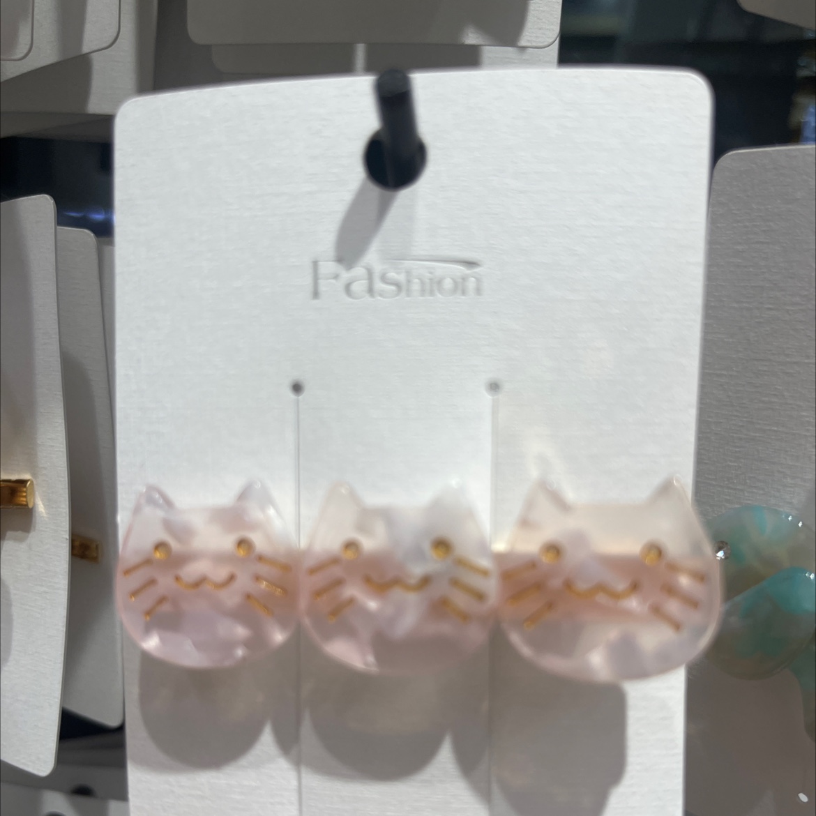 头饰发饰发夹头饰发夹发饰头饰发夹发卡发饰头饰发夹发卡头饰发夹发饰头饰发夹发卡发饰头饰发夹发卡头饰发夹发饰头饰发夹发卡发饰细节图