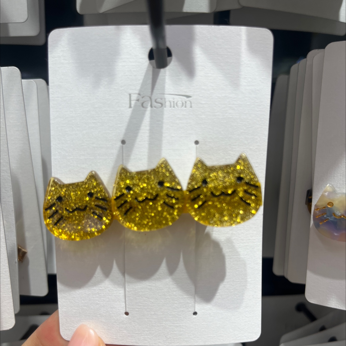 头饰发饰发夹头饰发夹发饰头饰发夹发卡发饰头饰发夹发卡头饰发夹发饰头饰发夹发卡发饰头饰发夹发卡头饰发夹发饰头饰发夹发卡发饰详情图4