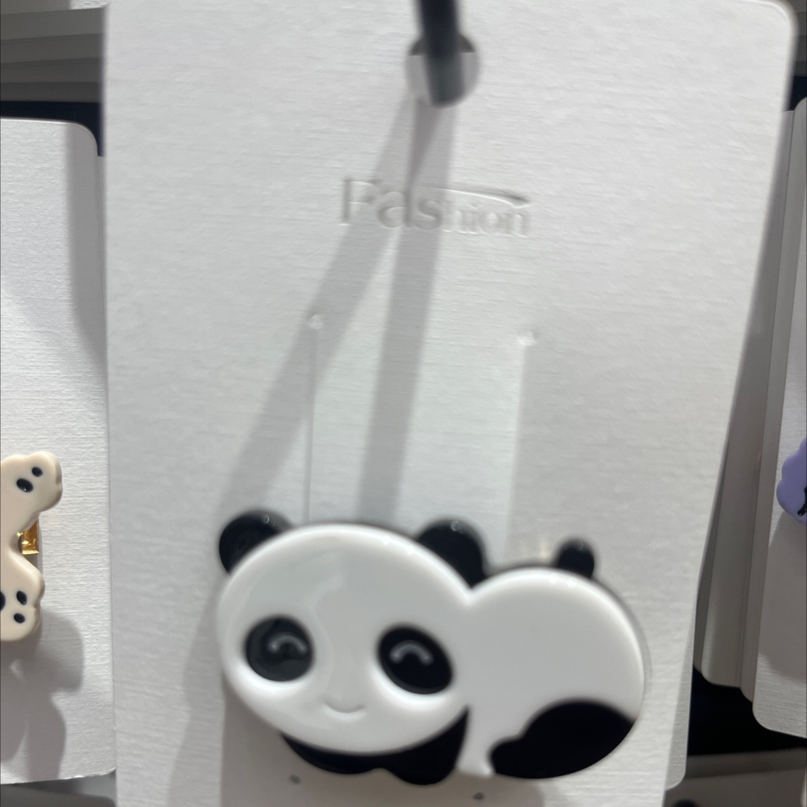 头饰发夹发饰头饰发夹发卡发饰头饰发夹发卡发饰头饰头饰发夹发卡头饰发夹发饰头饰发夹发卡发饰头饰发夹发卡头饰发夹发饰头饰发夹详情图4