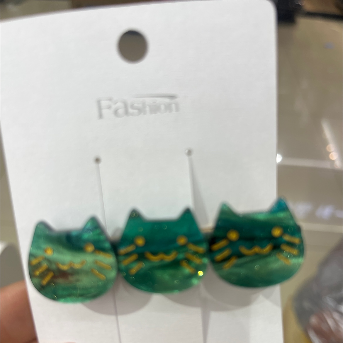 头饰发饰发夹头饰发夹发饰头饰发夹发卡发饰头饰发夹发卡头饰发夹发饰头饰发夹发卡发饰头饰发夹发卡头饰发夹发饰头饰发夹发卡发饰详情图3