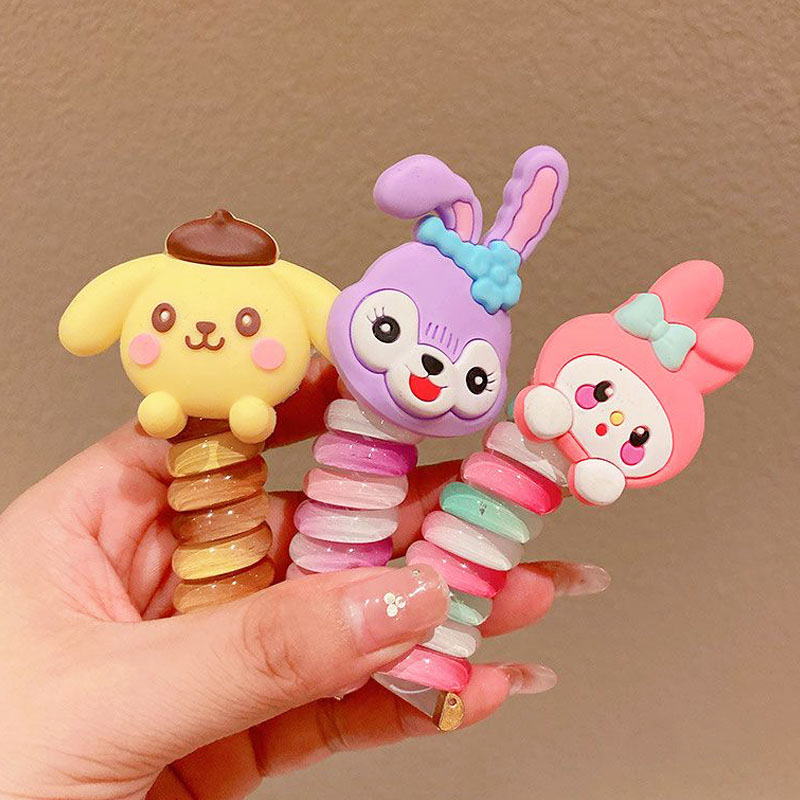  v陈旭陈旭陈旭陈旭现场v程序程序自行车