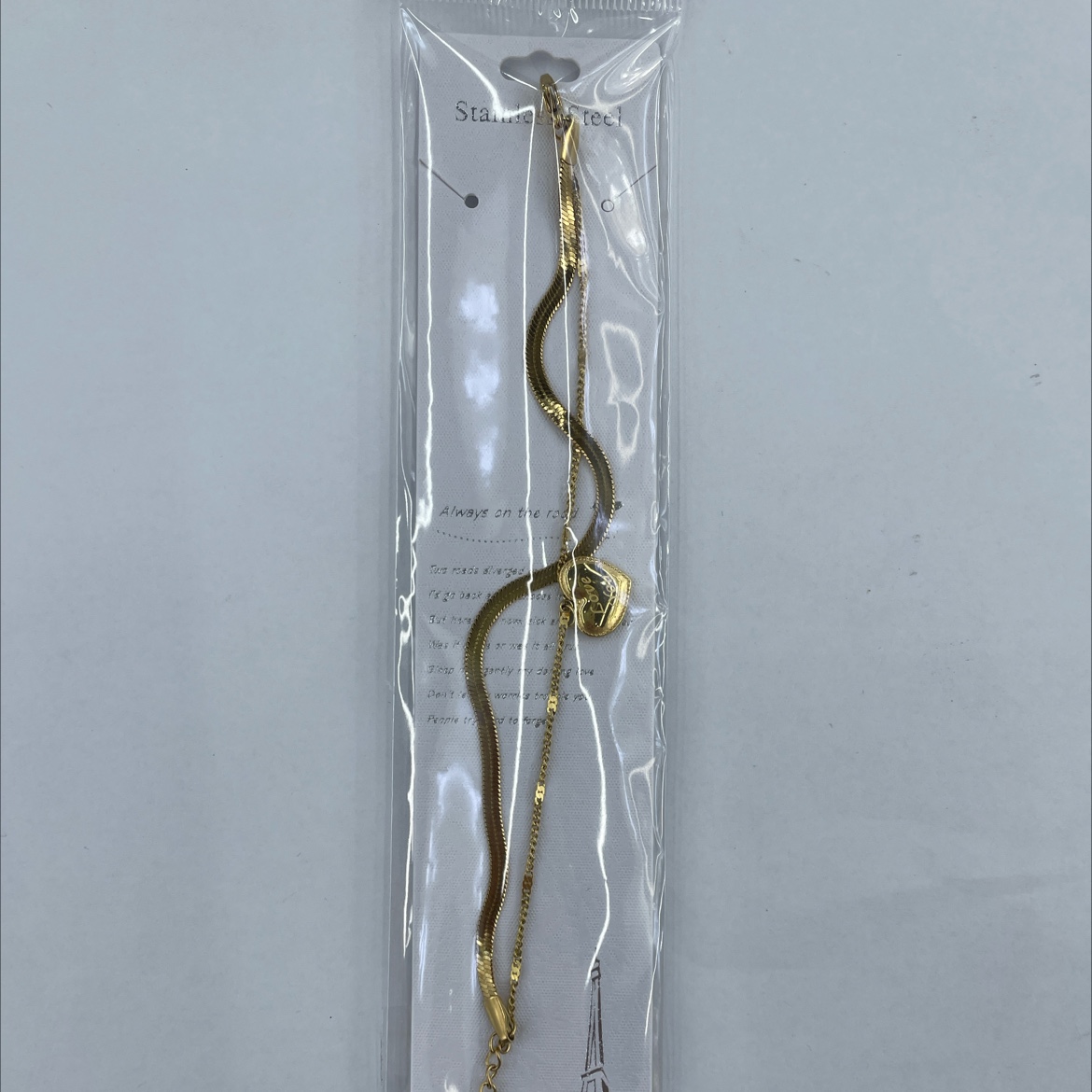 手链首饰手串手链