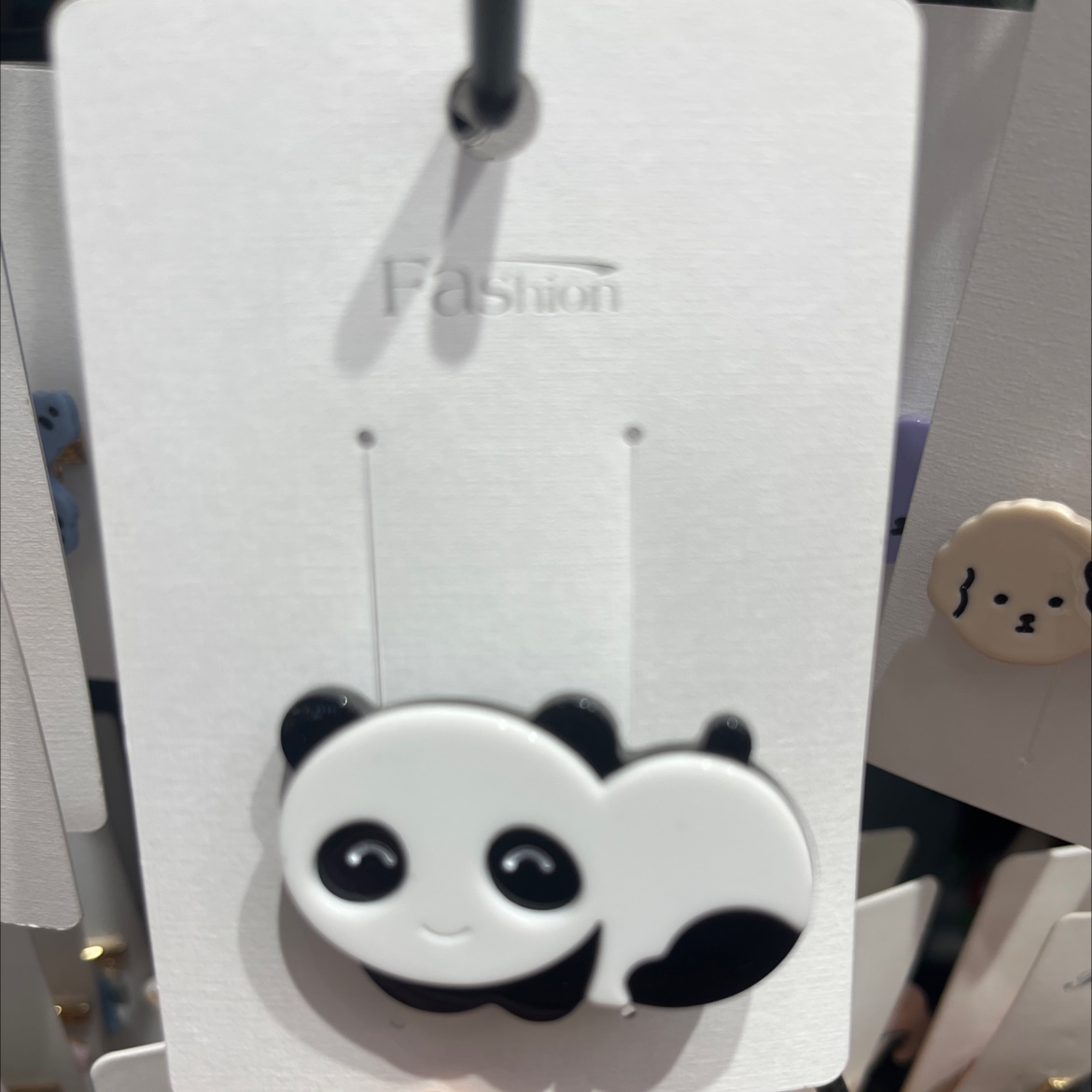 头饰发夹发饰头饰发夹发卡发饰头饰发夹发卡发饰头饰头饰发夹发卡头饰发夹发饰头饰发夹发卡发饰头饰发夹发卡头饰发夹发饰头饰发夹细节图