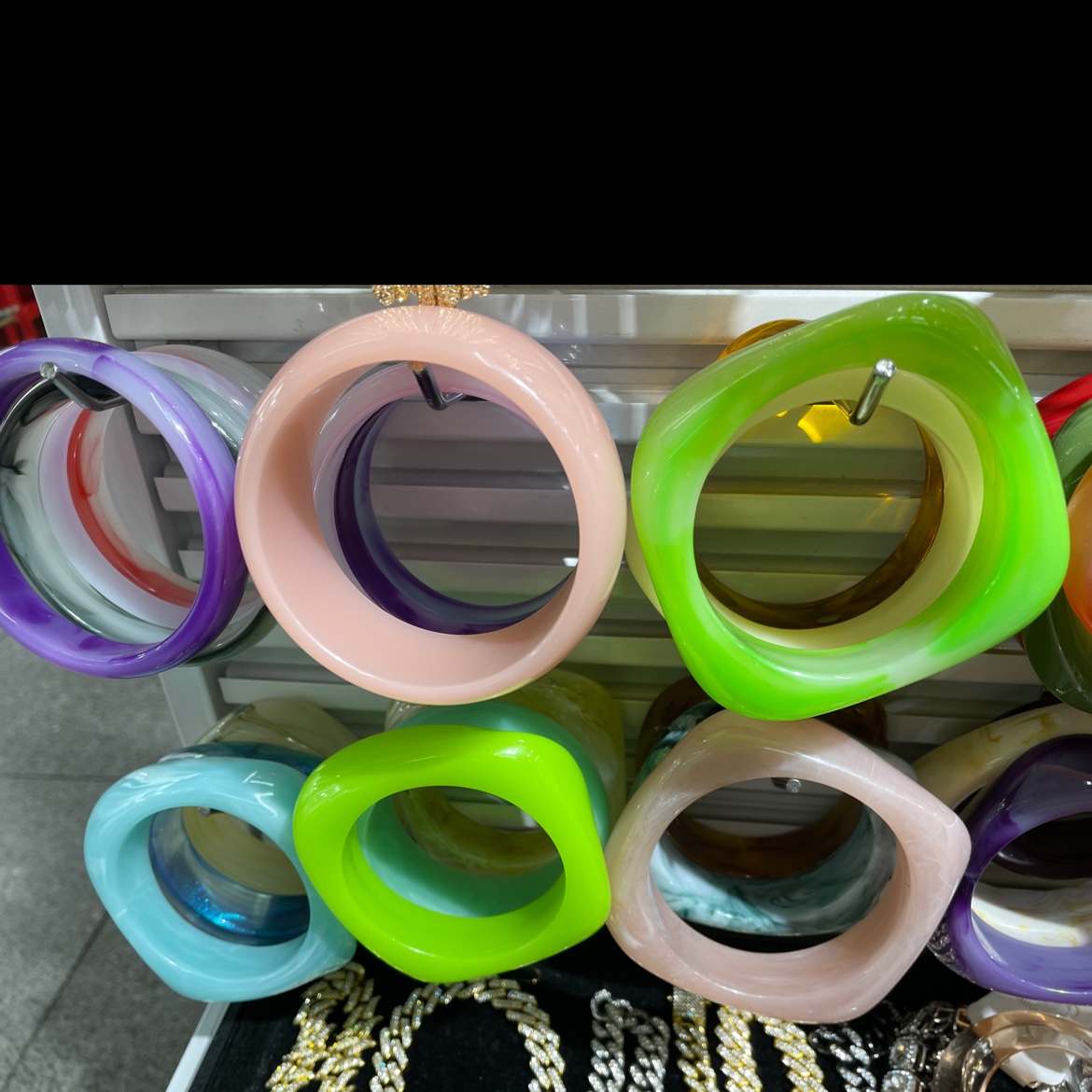 Pandora Jade Bracelet, Dingdang Bracelet, exquisitely designed and handcrafted, green bracelet, fashionable women's jewelry gift