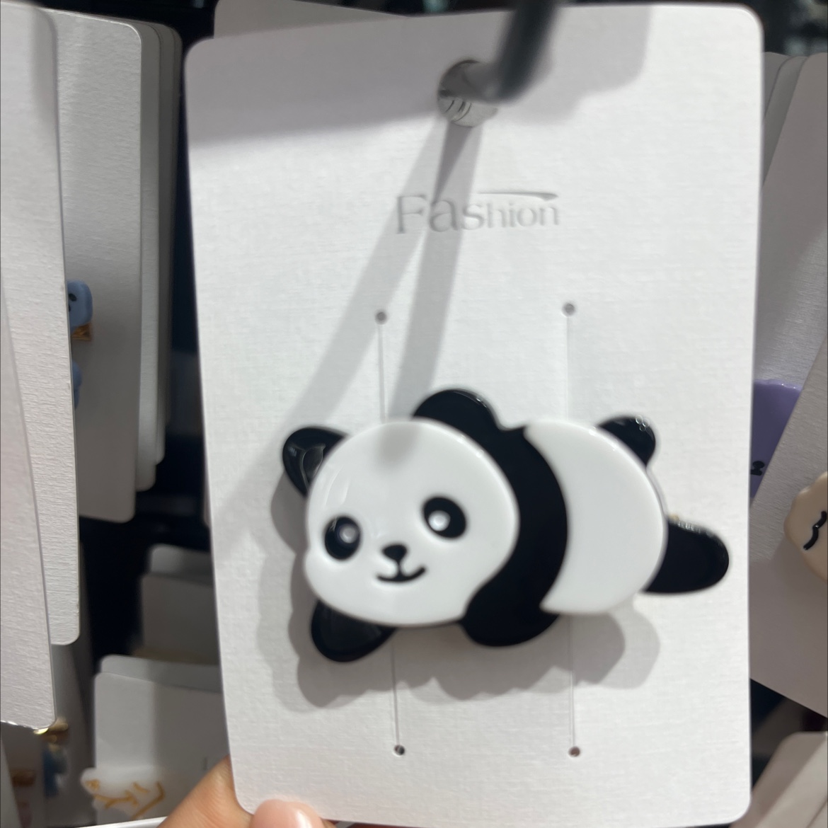 头饰发夹发饰头饰发夹发卡发饰头饰发夹发卡发饰头饰头饰发夹发卡头饰发夹发饰头饰发夹发卡发饰头饰发夹发卡头饰发夹发饰头饰发夹产品图