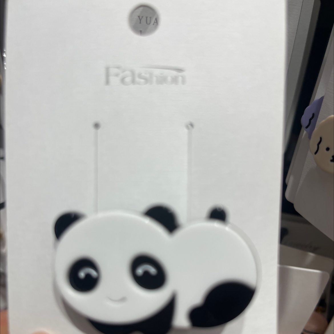 头饰发夹发饰头饰发夹发卡发饰头饰发夹发卡发饰头饰头饰发夹发卡头饰发夹发饰头饰发夹发卡发饰头饰发夹发卡头饰发夹发饰头饰发夹详情图2