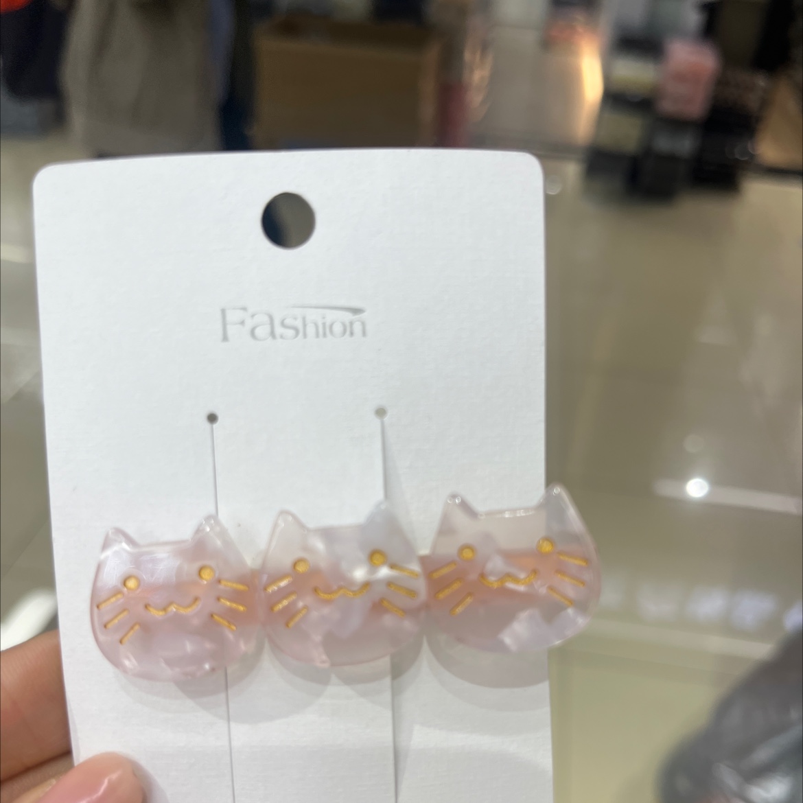 头饰发饰发夹头饰发夹发饰头饰发夹发卡发饰头饰发夹发卡头饰发夹发饰头饰发夹发卡发饰头饰发夹发卡头饰发夹发饰头饰发夹发卡发饰详情图2