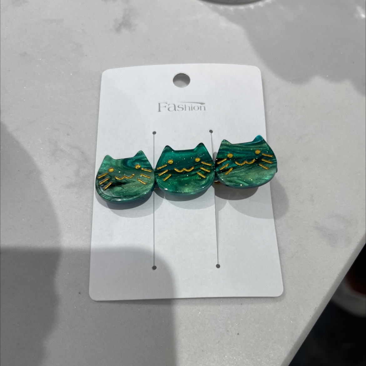 头饰发饰发夹头饰发夹发饰头饰发夹发卡发饰头饰发夹发卡头饰发夹发饰头饰发夹发卡发饰头饰发夹发卡头饰发夹发饰头饰发夹发卡发饰产品图