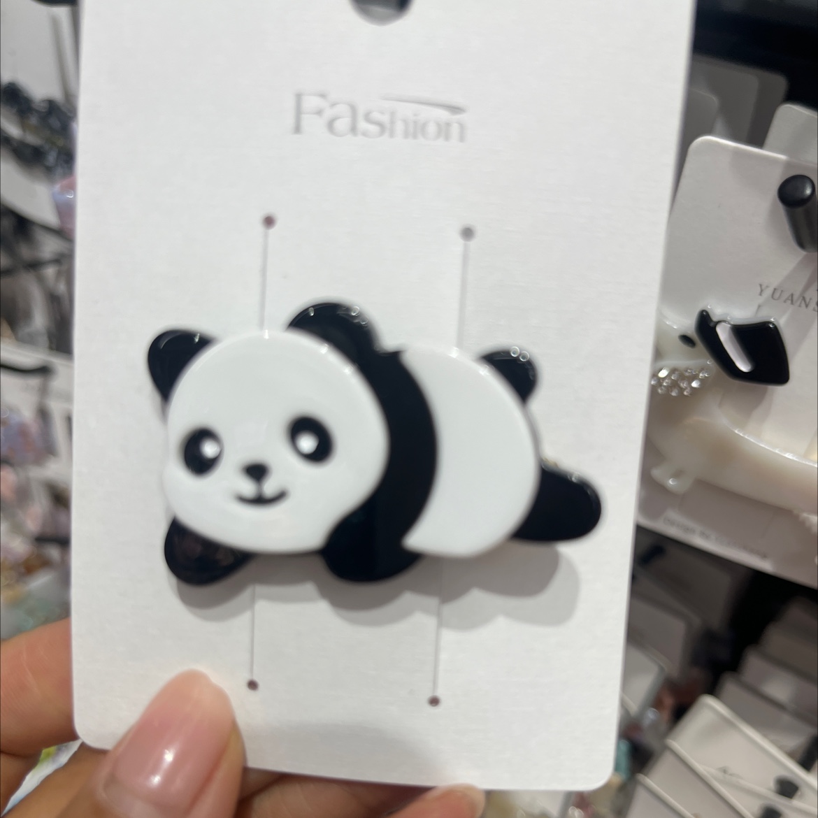 头饰发夹发饰头饰发夹发卡发饰头饰发夹发卡发饰头饰头饰发夹发卡头饰发夹发饰头饰发夹发卡发饰头饰发夹发卡头饰发夹发饰头饰发夹详情图3