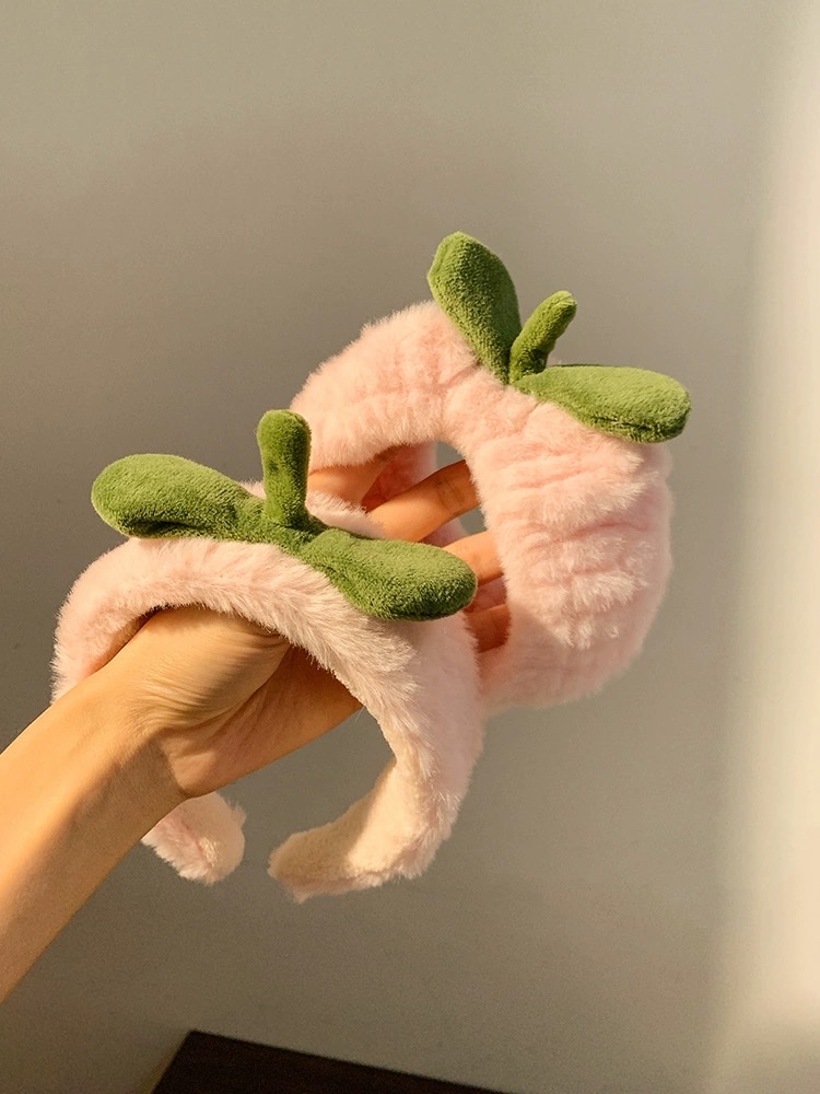 发箍发箍发带 洗脸发带 化妆