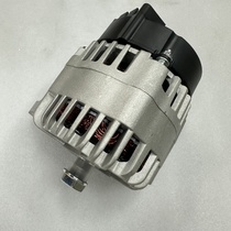 Automotive accessories for Perkins Engine Motor 2871A301