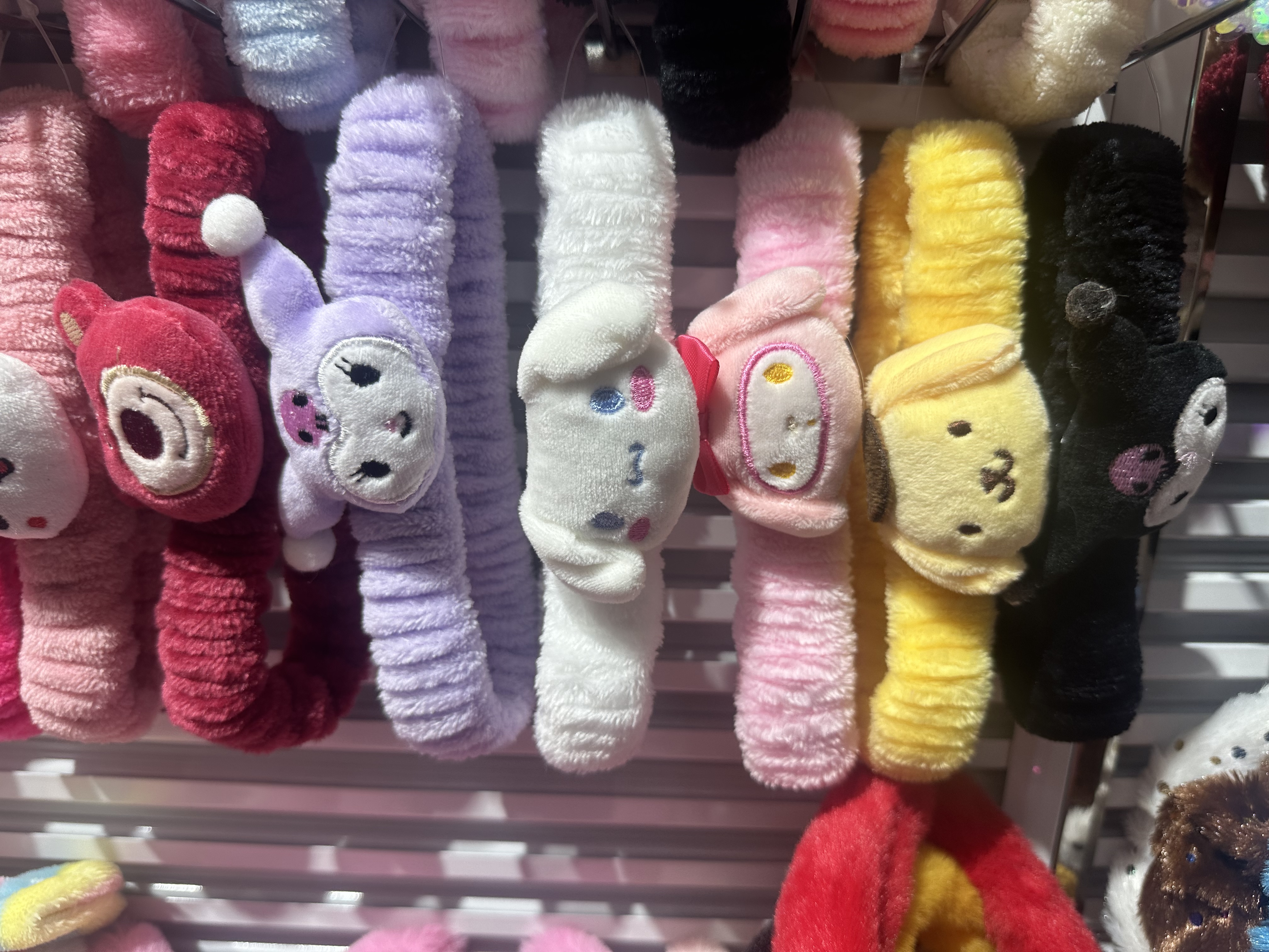 创意饰品