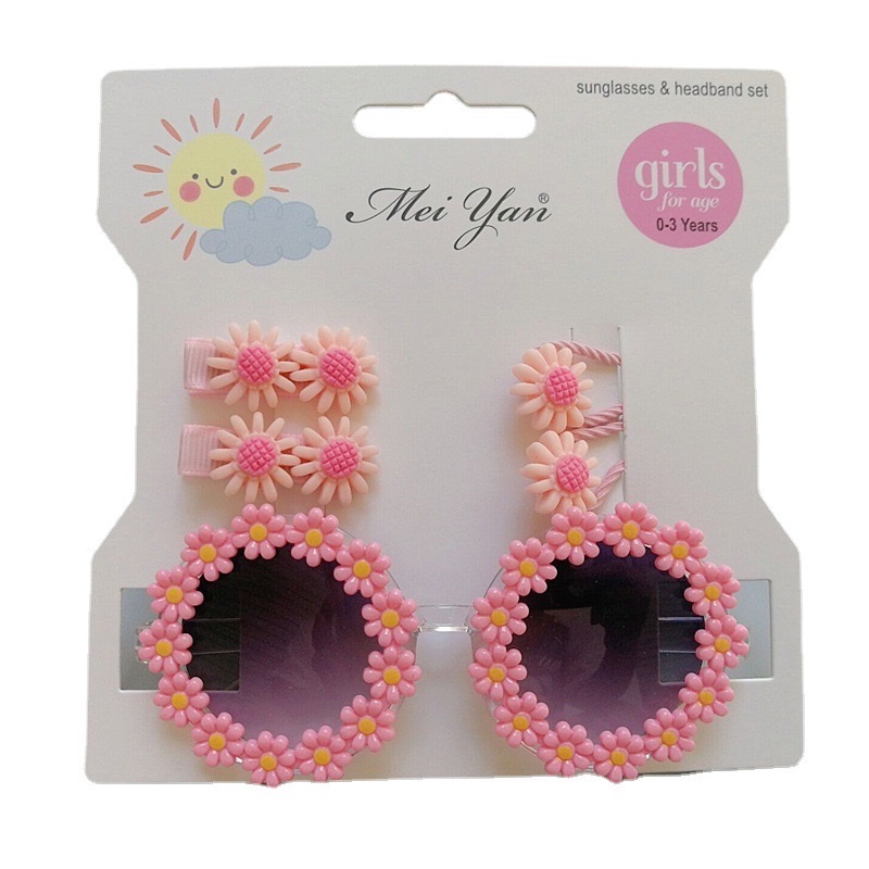 时尚潮流大肠发圈头绳 皮筋发饰 简约耐用大肠圈发圈 韩版女士头饰发圈发圈皮筋头绳大肠发圈大肠圈详情图11