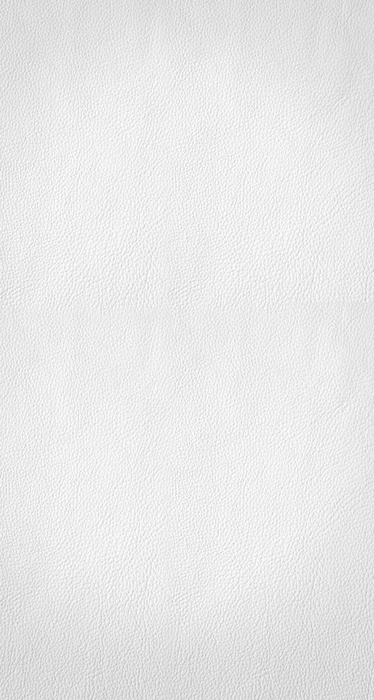 男包双肩皮包/钱包女士/信用卡防盗刷卡套/全皮单肩包/卡包产品图