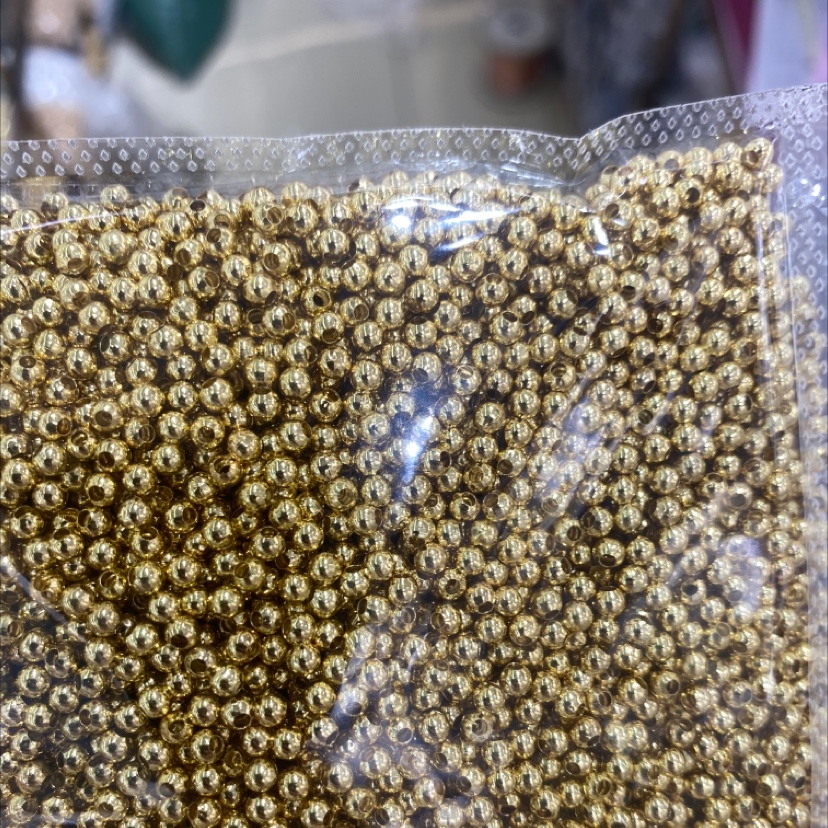 diy jewelry accessories, jewelry accessories, stainless steel jewelry accessories