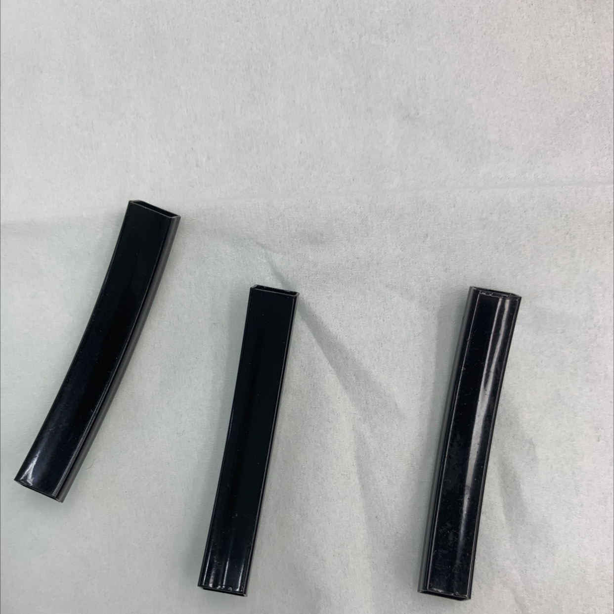 饰品配件 精致配件 耐用合金配件 配件铜材质 手工DIY首饰材料详情图2