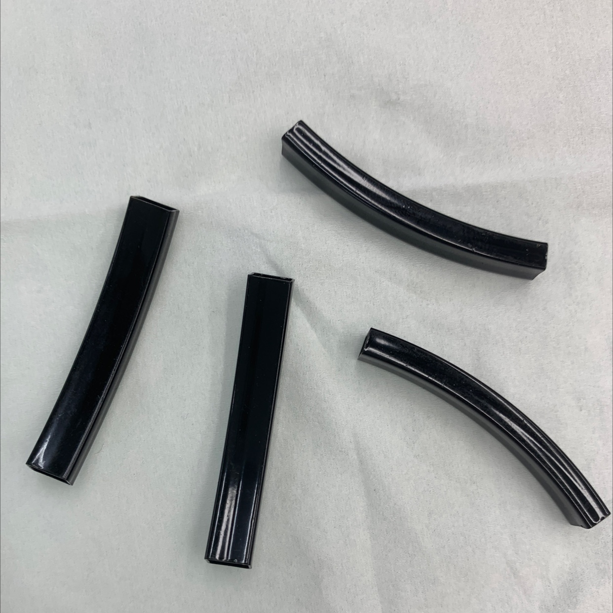 饰品配件 精致配件 耐用合金配件 配件铜材质 手工DIY首饰材料详情图3